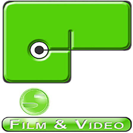 FIVE CORNERS FILM AND VIDEO